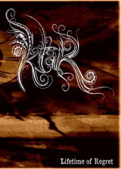 Klär : Lifetime Regret